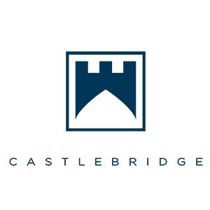 Castlebridge group logo