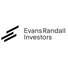 Evans Randall Investors logo