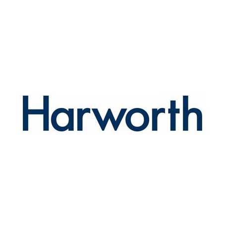 Harworth Group logo