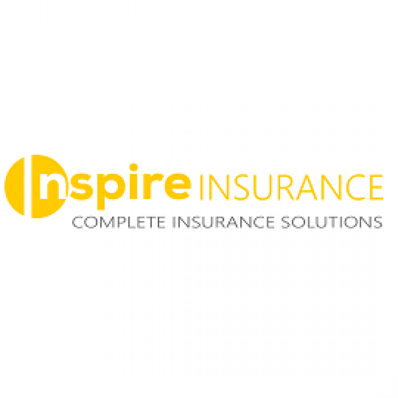 Inspire Insurance Coventry & Warwickshire Champions