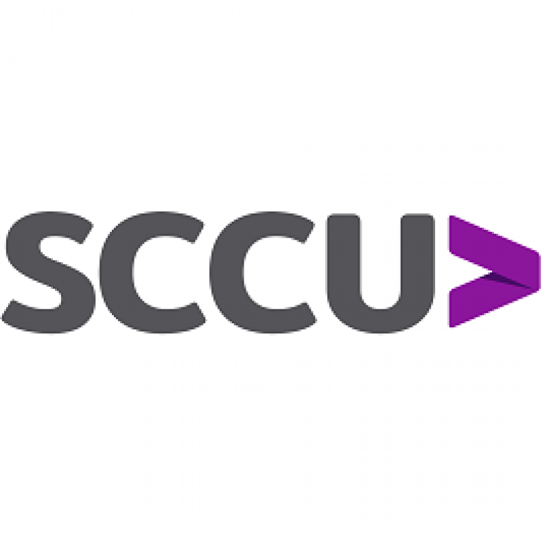 SCCU | Coventry & Warwickshire Champions
