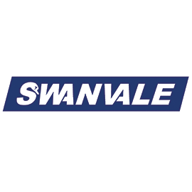 Swanvale logo